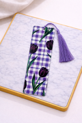 Royal Tulip