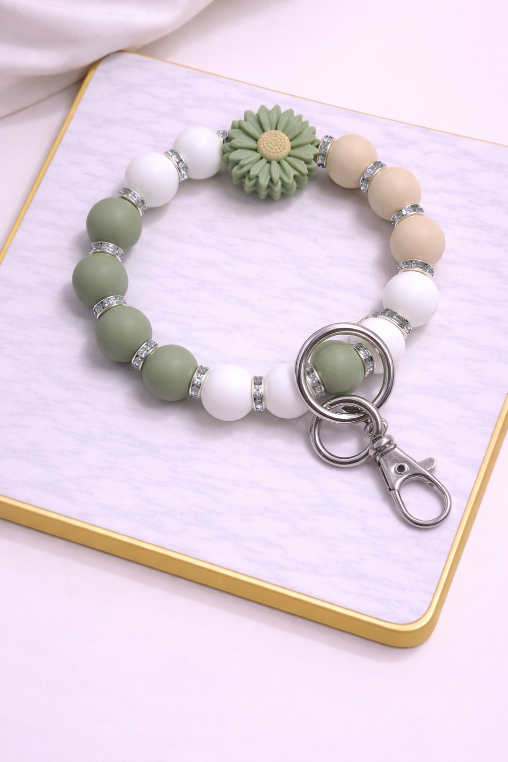 Key holder