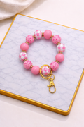 Mother key holder