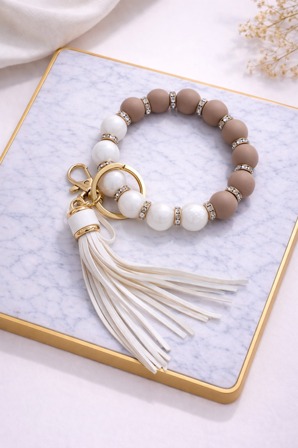 Key holder