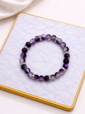 Twilight luxe bracelet