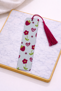 Sweetheart Garden