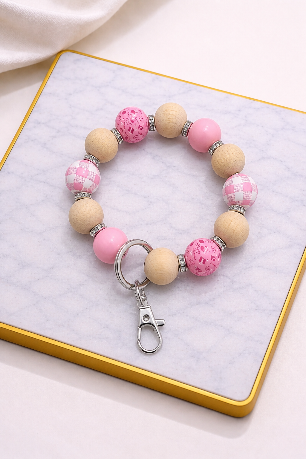 Key holder