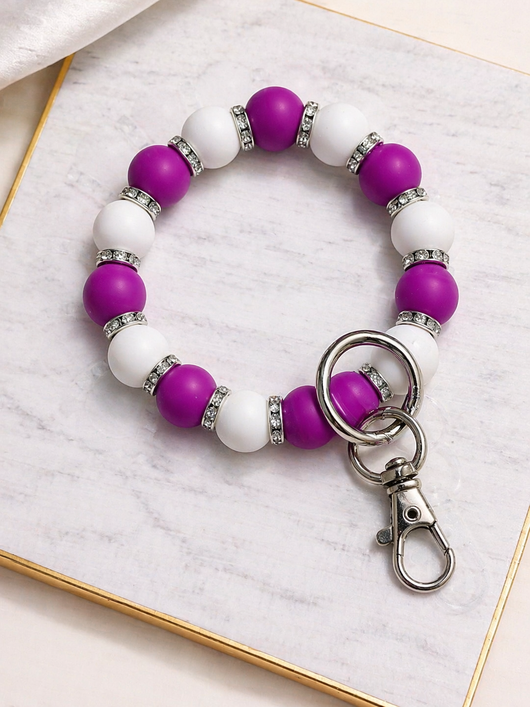 Key holder
