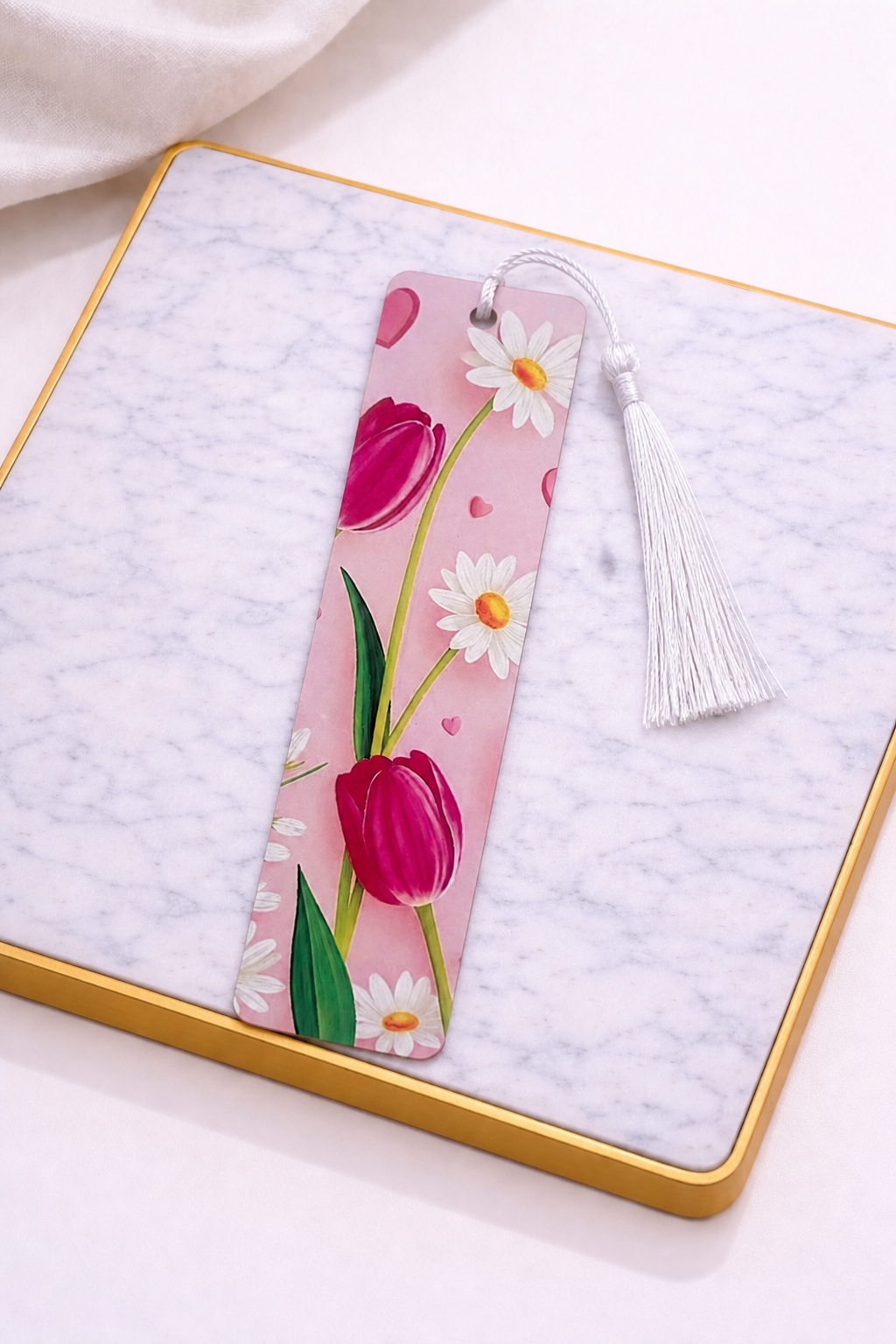 Tulip Dream