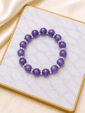 Royal lavender