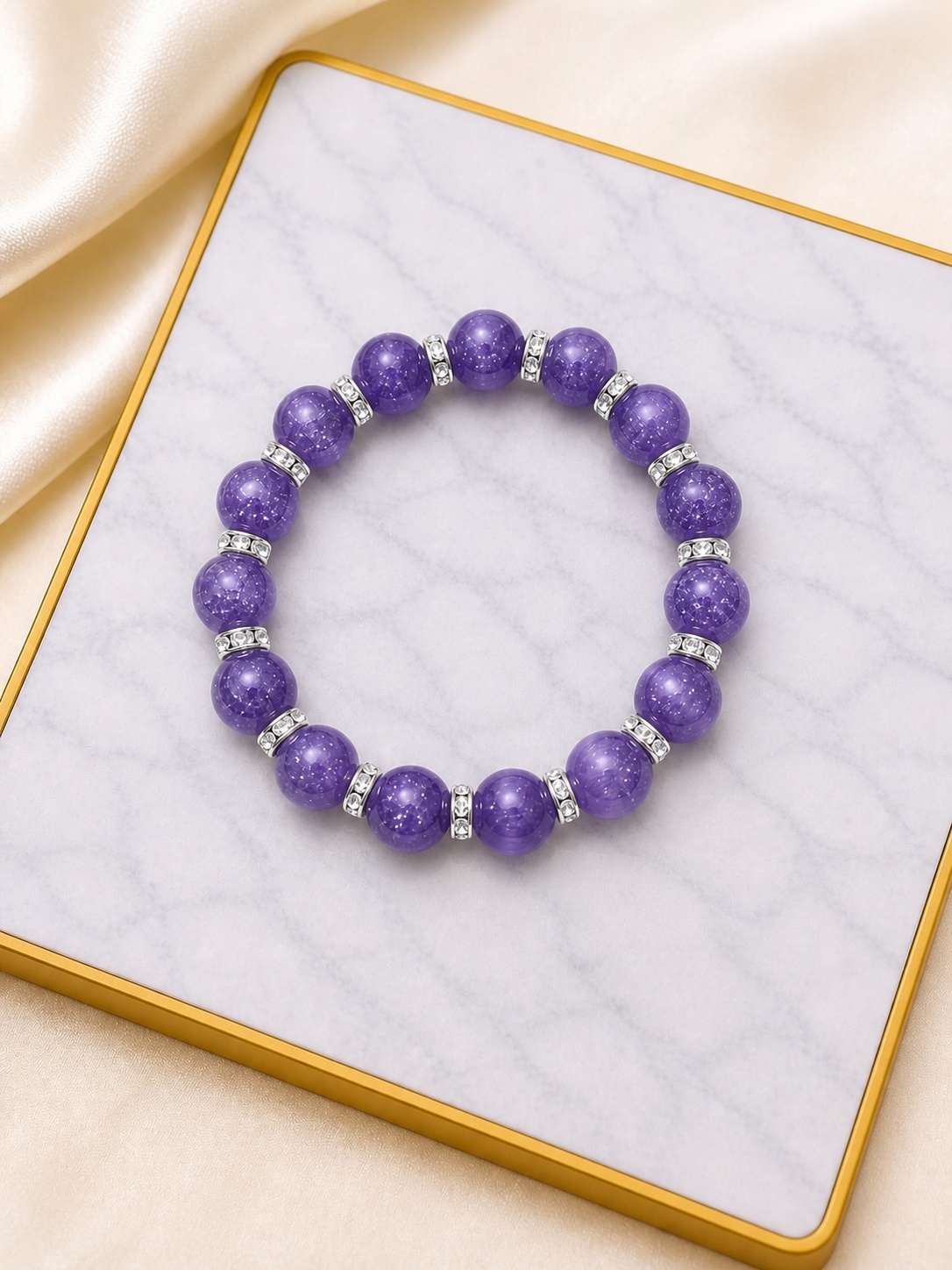 Royal lavender