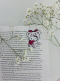 Hello Bear