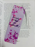 New creation